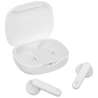 Беспроводные наушники JBL WAVE FLEX 2