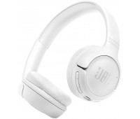 Наушники JBL Tune 530BT