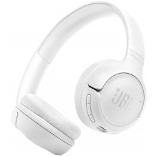 Наушники JBL Tune 530BT