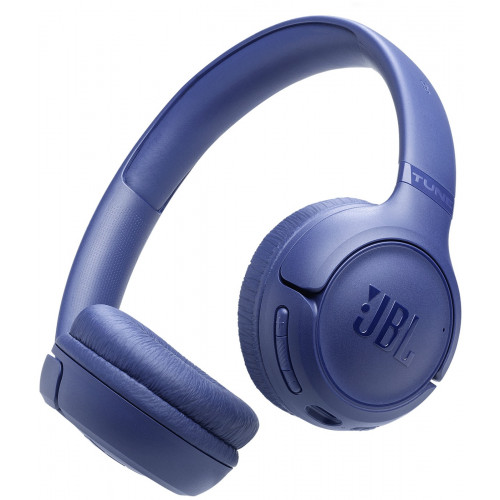 Наушники JBL Tune 530BT