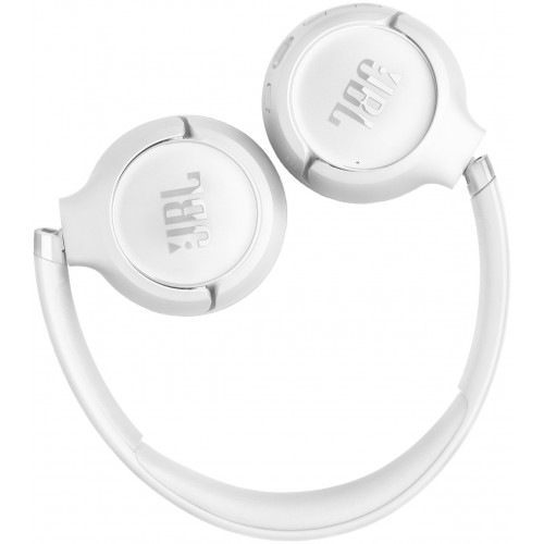 Наушники JBL Tune 530BT