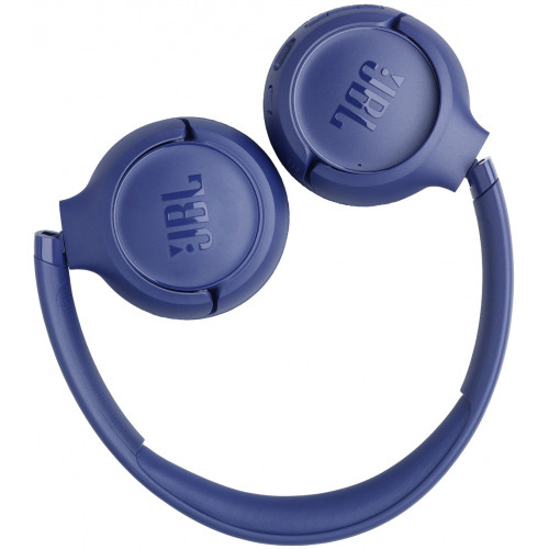Наушники JBL Tune 530BT
