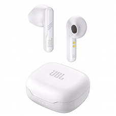 Беспроводные наушники JBL C260TWS