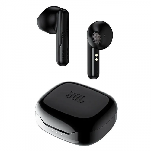 Беспроводные наушники JBL C260TWS