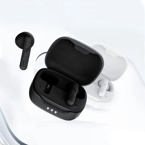 Беспроводные наушники JBL C260TWS