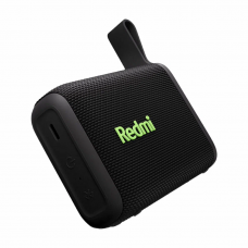 Беспроводная портативная Bluetooth колонка Xiaomi Redmi ASM11A
