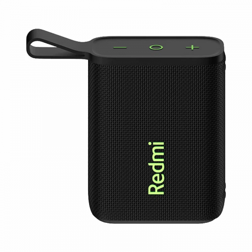 Беспроводная портативная Bluetooth колонка Xiaomi Redmi ASM11A