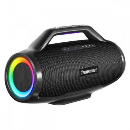 Портативная колонка Tronsmart Bang Max 