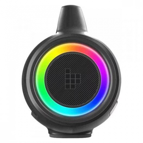 Портативная колонка Tronsmart Bang Max 