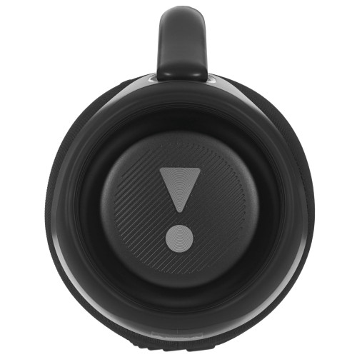 Портативная колонка JBL Boombox 3