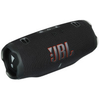 Портативная колонка JBL Charge 6