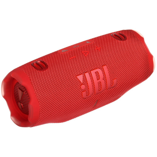 Портативная колонка JBL Charge 6