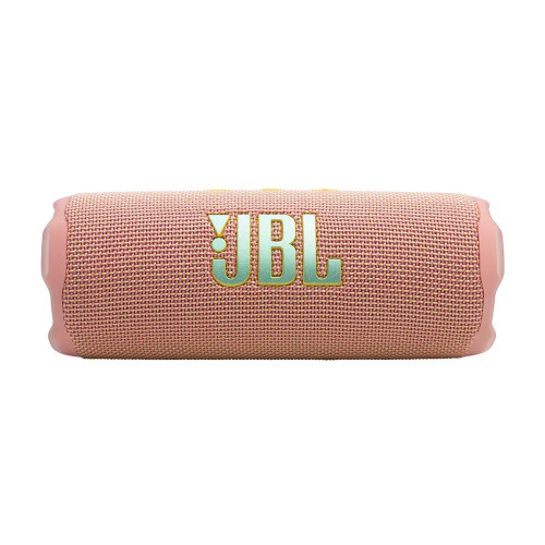  Портативная колонка JBL Flip 7