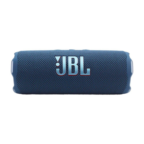  Портативная колонка JBL Flip 7