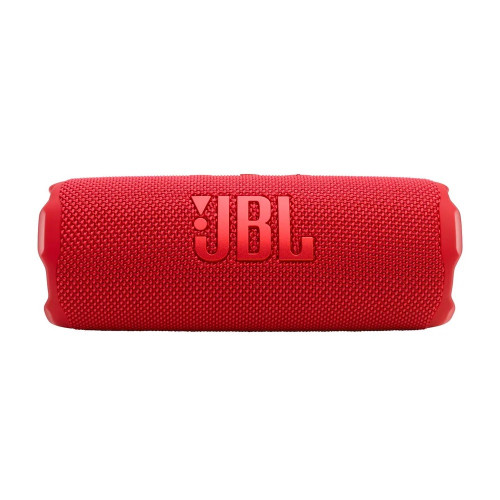 Портативная колонка JBL Flip 7