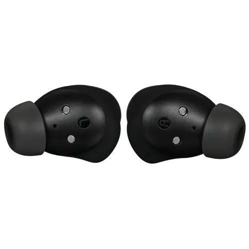 Беспроводные наушники Xiaomi Haylou GT1 2022