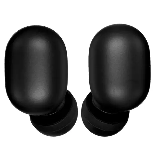 Беспроводные наушники Xiaomi Haylou GT1 Pro