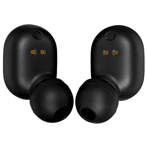 Беспроводные наушники Xiaomi Haylou GT1 Pro