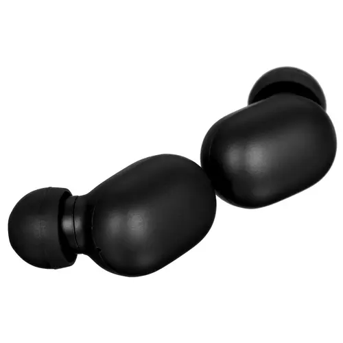 Беспроводные наушники Xiaomi Haylou GT1 Pro