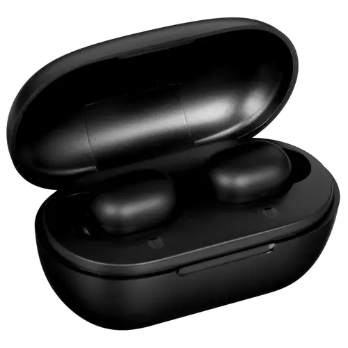 Беспроводные наушники Xiaomi Haylou GT1 Pro