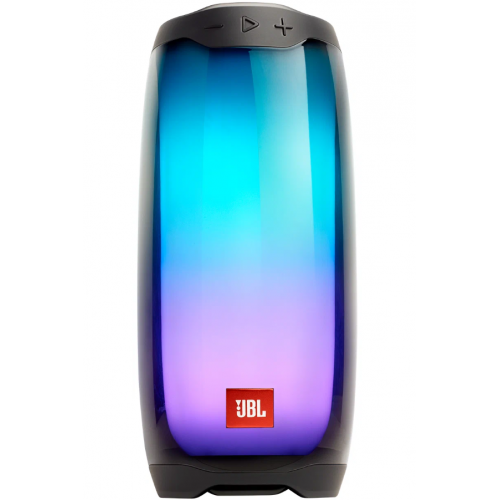 Портативная колонка JBL Pulse 4