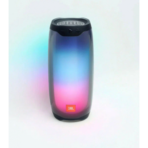 Портативная колонка JBL Pulse 4
