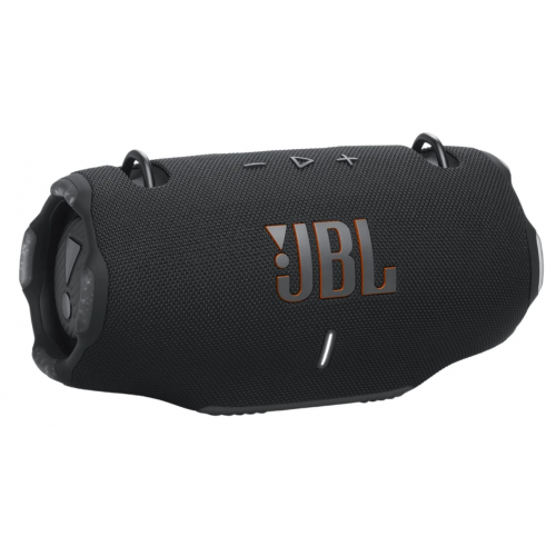 Портативная колонка JBL Xtreme 4