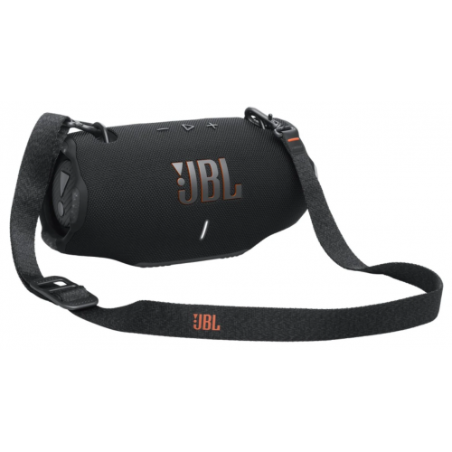 Портативная колонка JBL Xtreme 4
