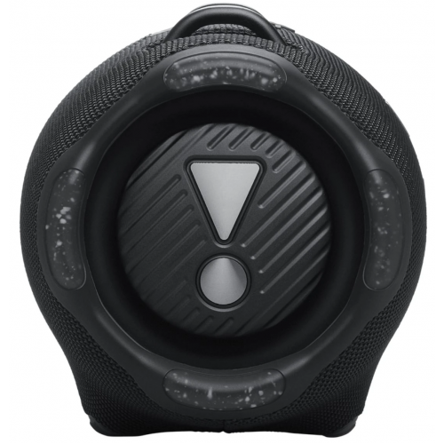 Портативная колонка JBL Xtreme 4