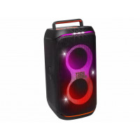 Портативная колонка JBL PartyBox 120