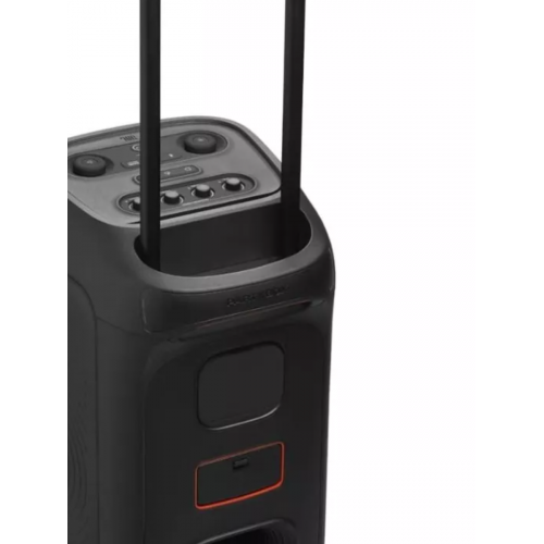 Портативная колонка JBL Partybox 320