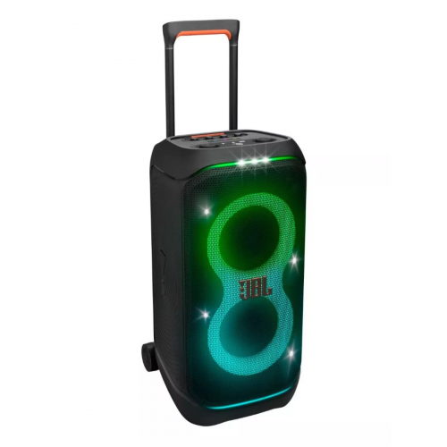 Портативная колонка JBL Partybox 320