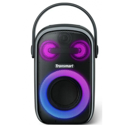 Портативная колонка Tronsmart Halo 100