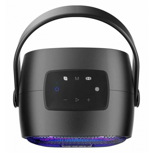 Портативная колонка Tronsmart Halo 100