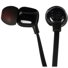 Беспроводные наушники JBL Tune 125BT