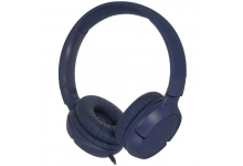 Проводные наушники  JBL Tune 500