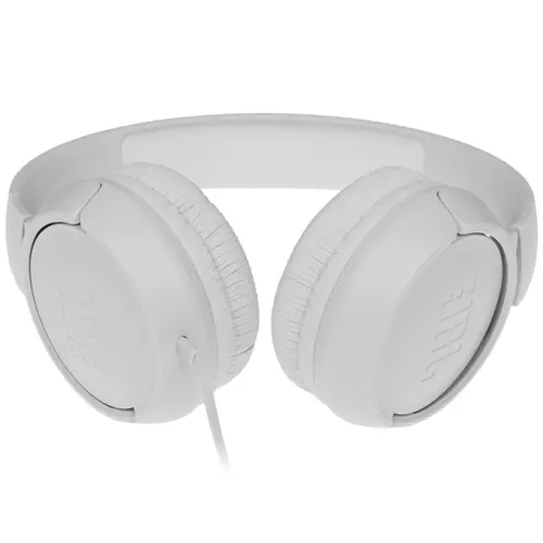 Проводные наушники  JBL Tune 500