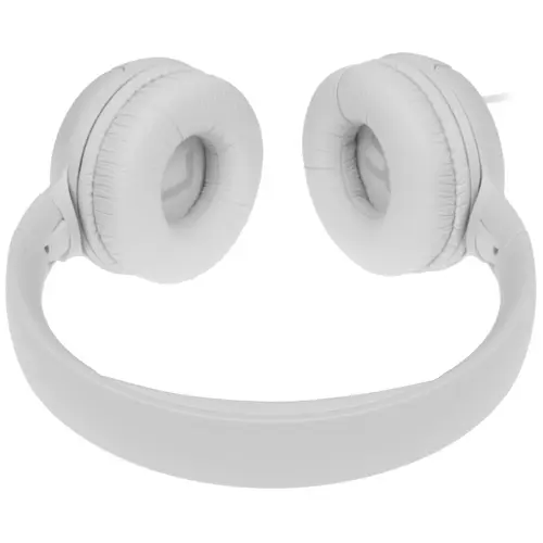 Проводные наушники  JBL Tune 500