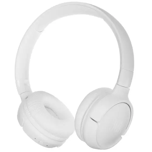 Беспроводные наушники JBL Tune 520BT