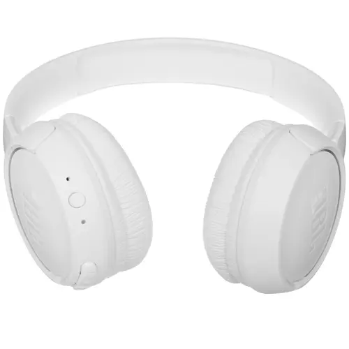Беспроводные наушники JBL Tune 520BT