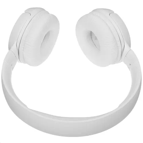 Беспроводные наушники JBL Tune 520BT