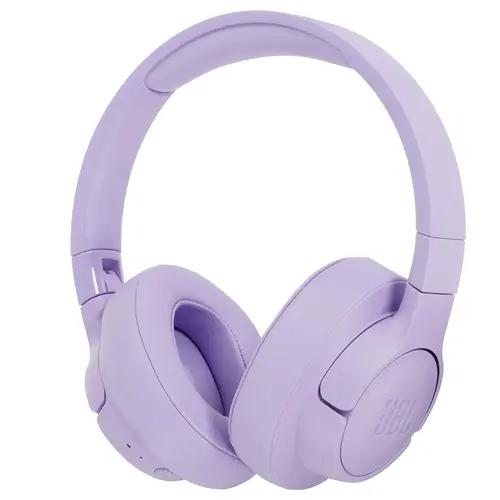 Беспроводные наушники JBL Tune 720BT