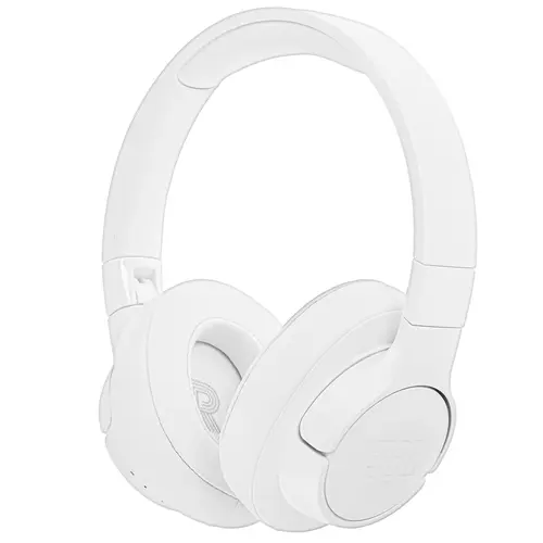 Беспроводные наушники JBL Tune 720BT