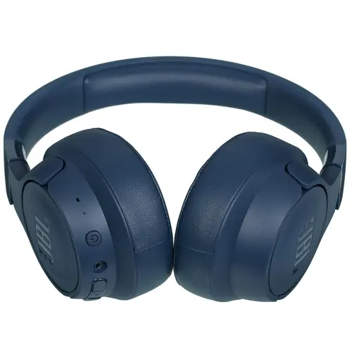 Беспроводные наушники JBL Tune 720BT