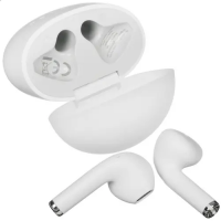 Беспроводные наушники Xiaomi Haylou X1 2023