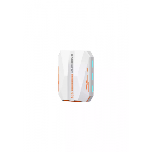Беспроводные наушники Monster Airmars XKT 11