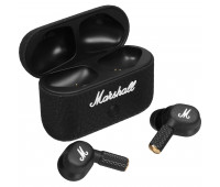 Наушники Marshall MOTIF 2 ANC
