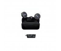 Микрофон Insta360 Mic Pro
