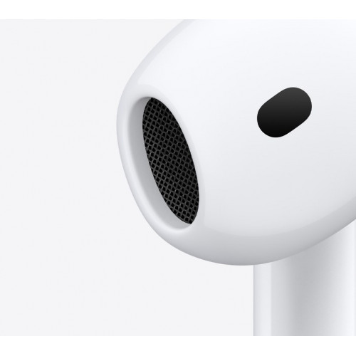 Наушники беспроводные Apple AirPods 5 USB-C