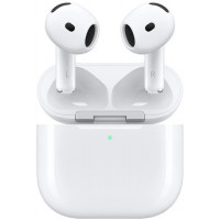 Наушники беспроводные Apple AirPods 5 USB-C